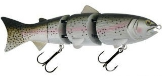 0001_Spro_BBZ-1_Swimbait_6_inch_Snel_Zinkend_[Glossy_Rainbow].jpg